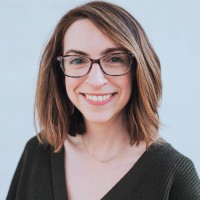 Shellie Chiavetta