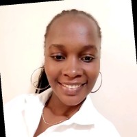 Ediphine Maloba