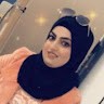 Asmaa Hasan