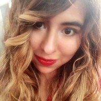 Lorena Deyanira Pascacio Cepeda