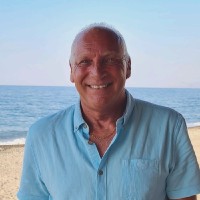 Kevin Wootton