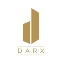 DARX Company