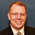 Mike Shelton