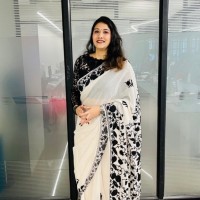 Swati Naidu