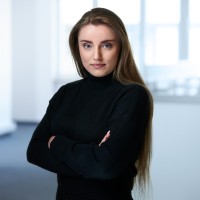 Kinga Więckowska