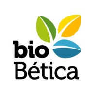 Campo Betica, S.L. BioBetica
