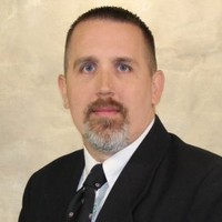 Michael Hasenjager