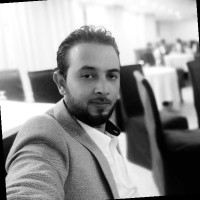 Walid Chabchoubi