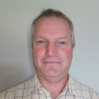 Peter Vaas