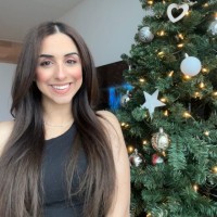 Jenan Dayfallah
