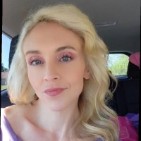 Dawn Baker