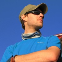 Alexandre Gallant