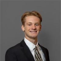 Jacob Cooke