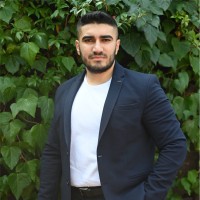 YUSUF ÇEBER