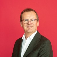 Marc Van Kaam