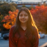 Himangini Chauhan