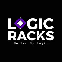 Logic Racks