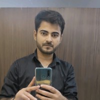 Amit Kumar