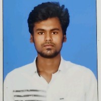 Mathavan Murugan