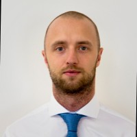 Zdenek Havelka
