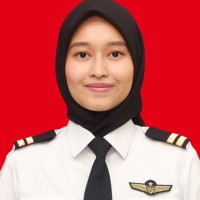 Astari Putri.N