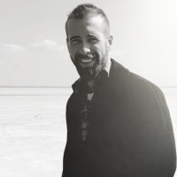Daniel Watson