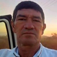 Reinel alfonzo Aguja Buitrago