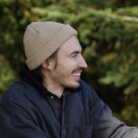 Victor Turculet