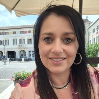 GIULIA BORTOLATO