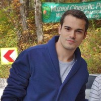 Alon Hadar