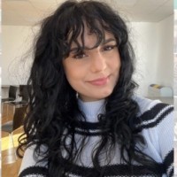Antonija Krišto