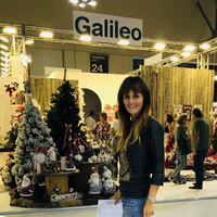 Monica Farella