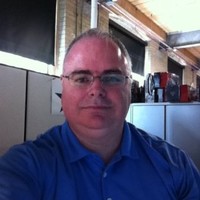 John Rancourt