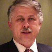 Nick Van Den Brekel