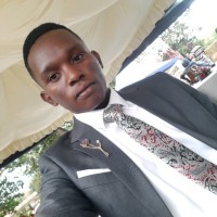 Patrick sarakikya