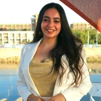 Hellana Hesham