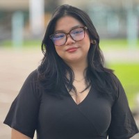 Ma. Aleczandra Torio