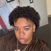 Malik Chatman