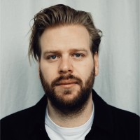Sven Engelsman