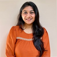 Sheena Patel