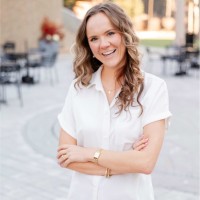Shannon Long