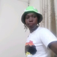 Ruth Jelimo
