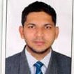Rajan Devgan