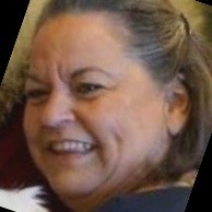 Heather McBride