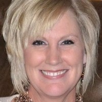 Wendy Hill
