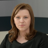 Oana Dobre