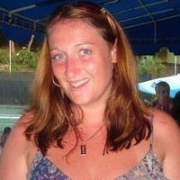 Charlotte Philp