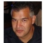luis braz