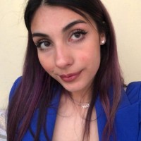 Giuseppina Solombrino
