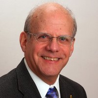Stuart Klein